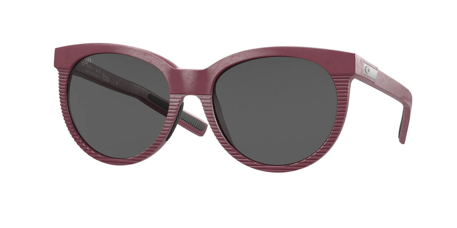 Costa Del Mar Victoria 9031 Sunglasses - view 11